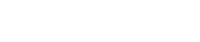 Ichiban-an